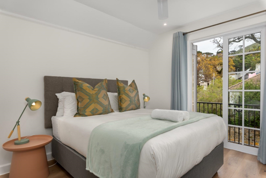 2 Bedroom Property for Sale in Gardens Western Cape